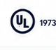 UL 1973