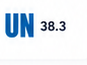 UN 38.3